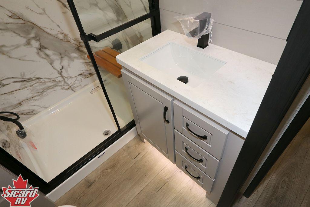 2026 JAYCO NORTH POINT 310RLTS