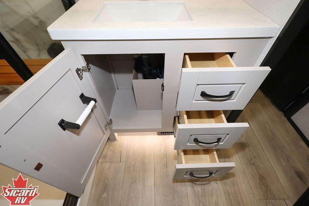 2026 JAYCO NORTH POINT 310RLTS