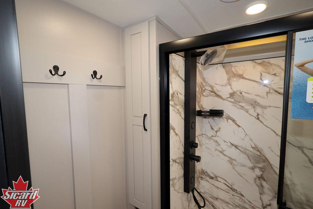 2026 JAYCO NORTH POINT 310RLTS