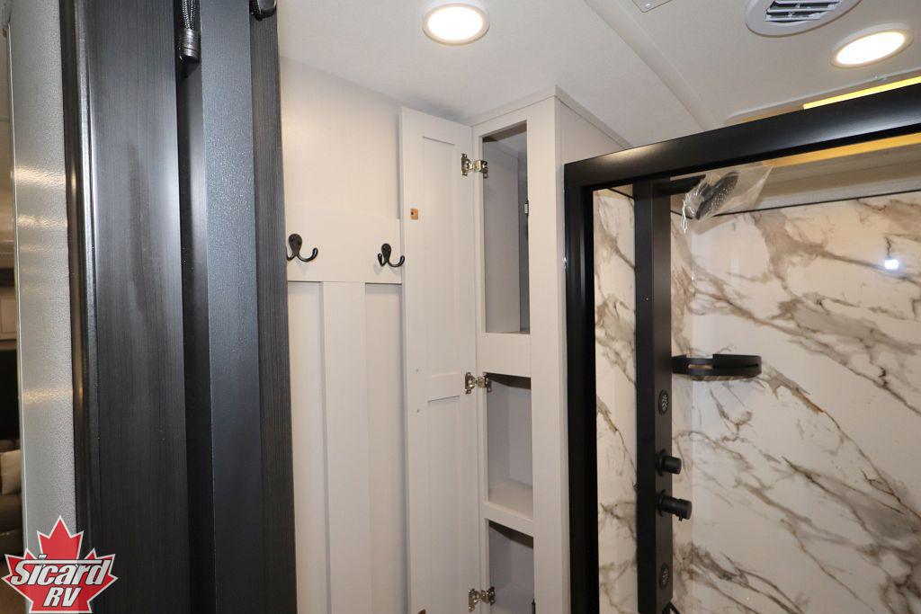 2026 JAYCO NORTH POINT 310RLTS