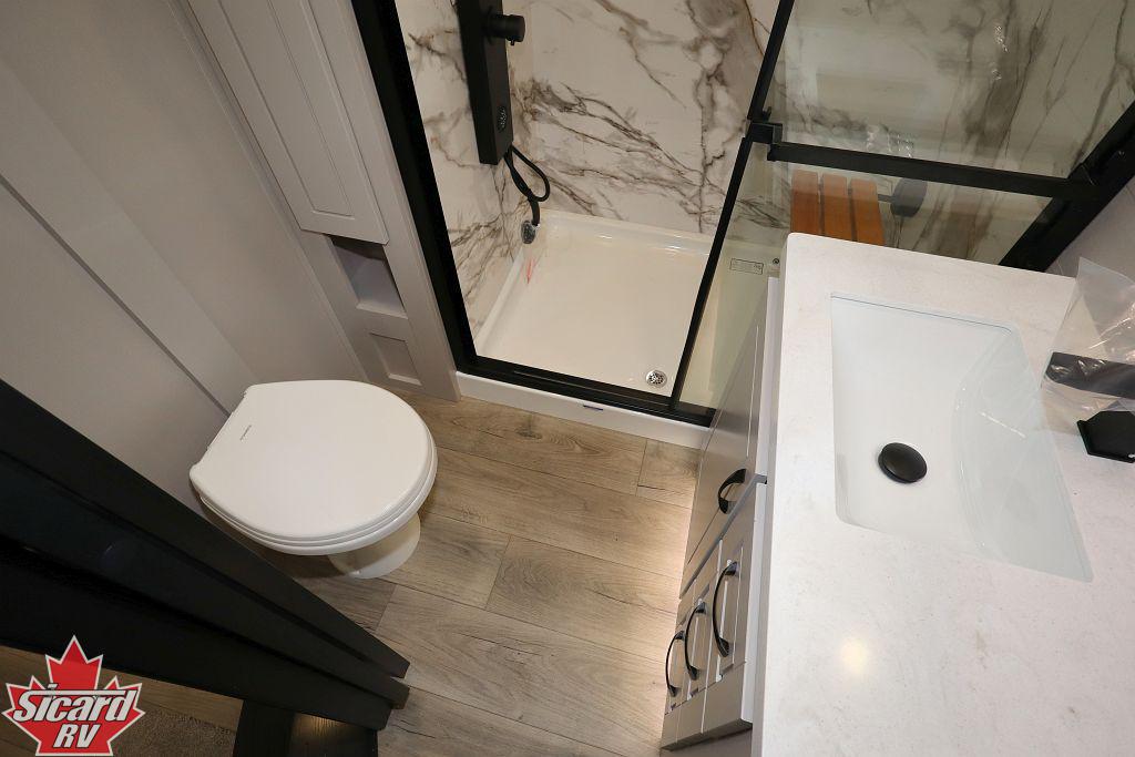 2026 JAYCO NORTH POINT 310RLTS