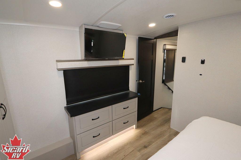 2026 JAYCO NORTH POINT 310RLTS