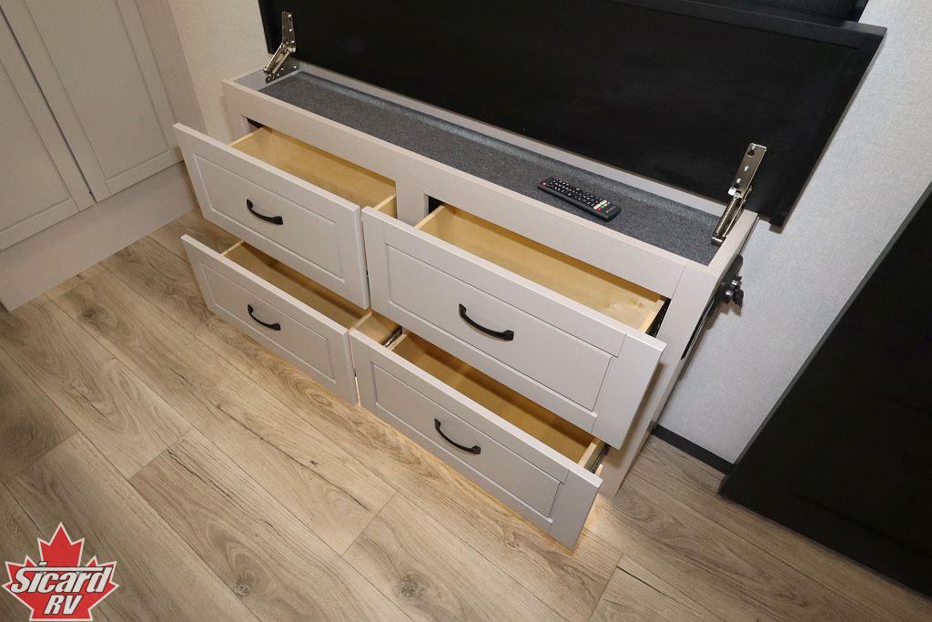 2026 JAYCO NORTH POINT 310RLTS