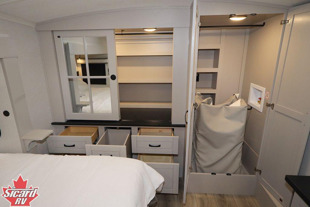 2026 JAYCO NORTH POINT 310RLTS