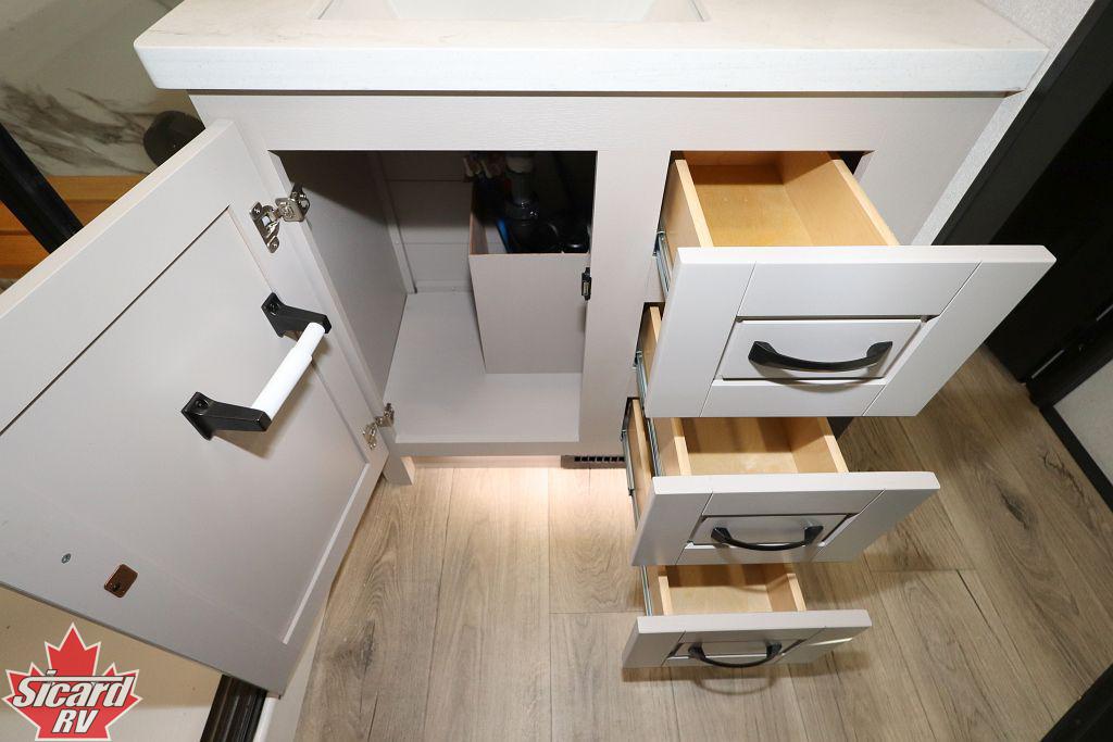 2026 JAYCO NORTH POINT 310RLTS