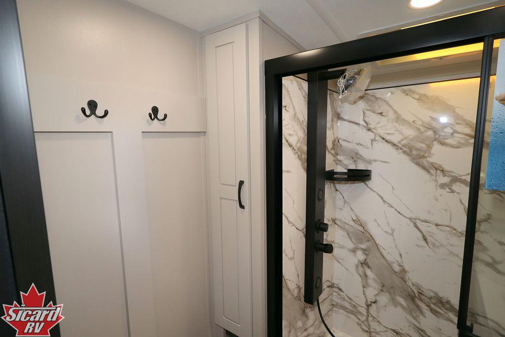 2026 JAYCO NORTH POINT 310RLTS