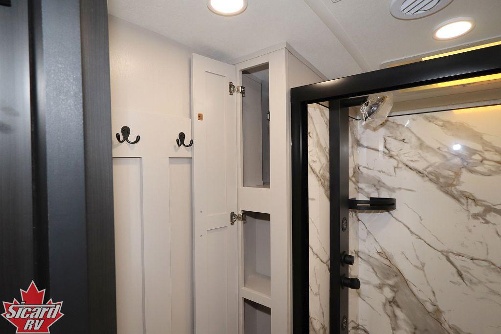 2026 JAYCO NORTH POINT 310RLTS