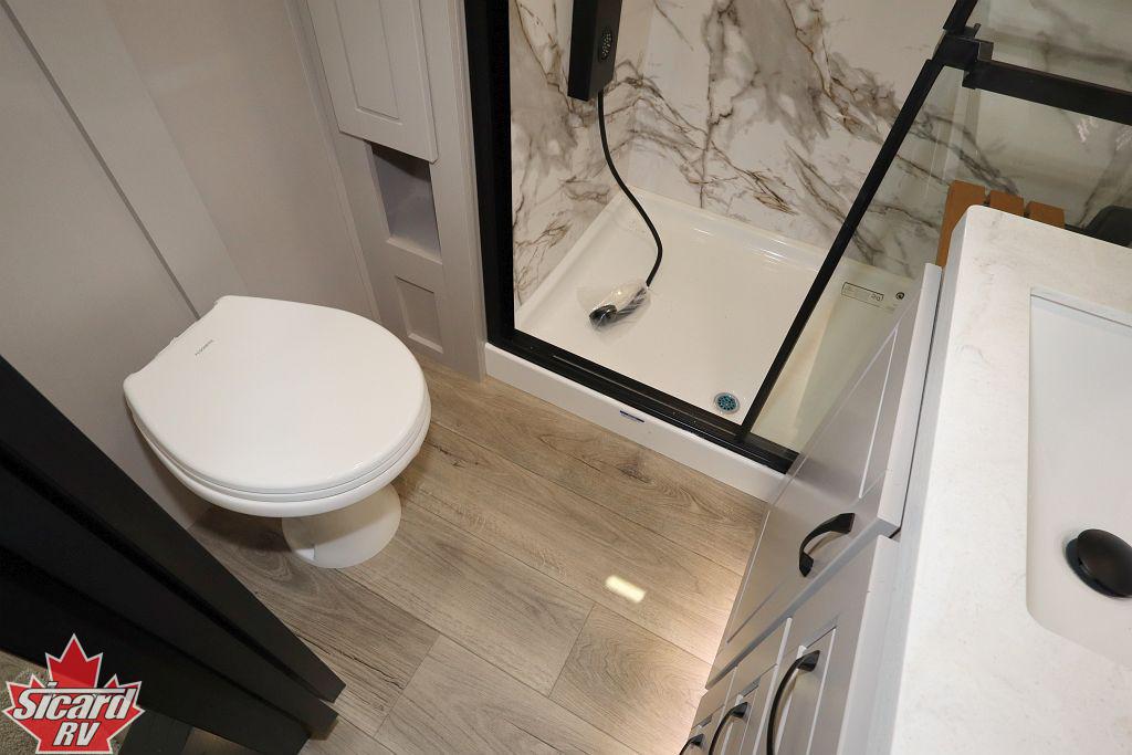 2026 JAYCO NORTH POINT 310RLTS