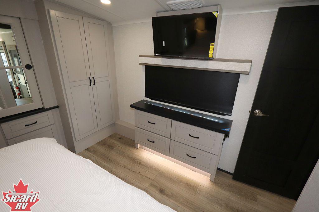 2026 JAYCO NORTH POINT 310RLTS