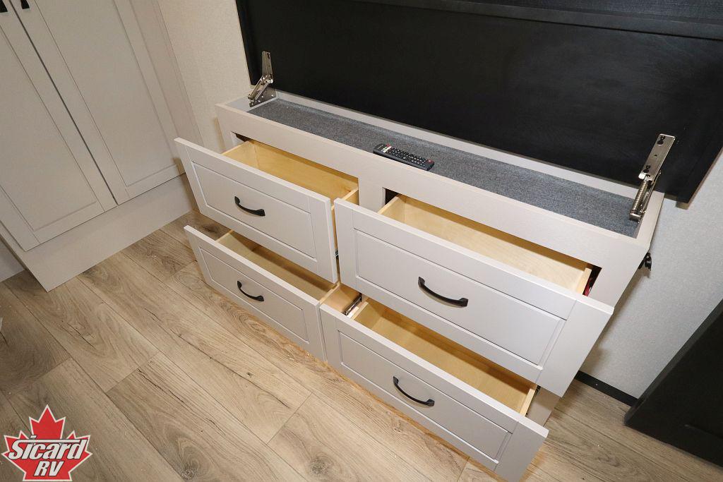 2026 JAYCO NORTH POINT 310RLTS