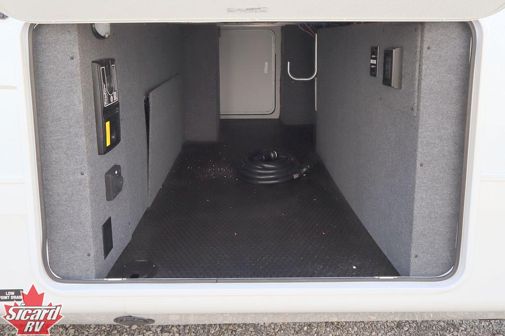 2026 JAYCO NORTH POINT 310RLTS