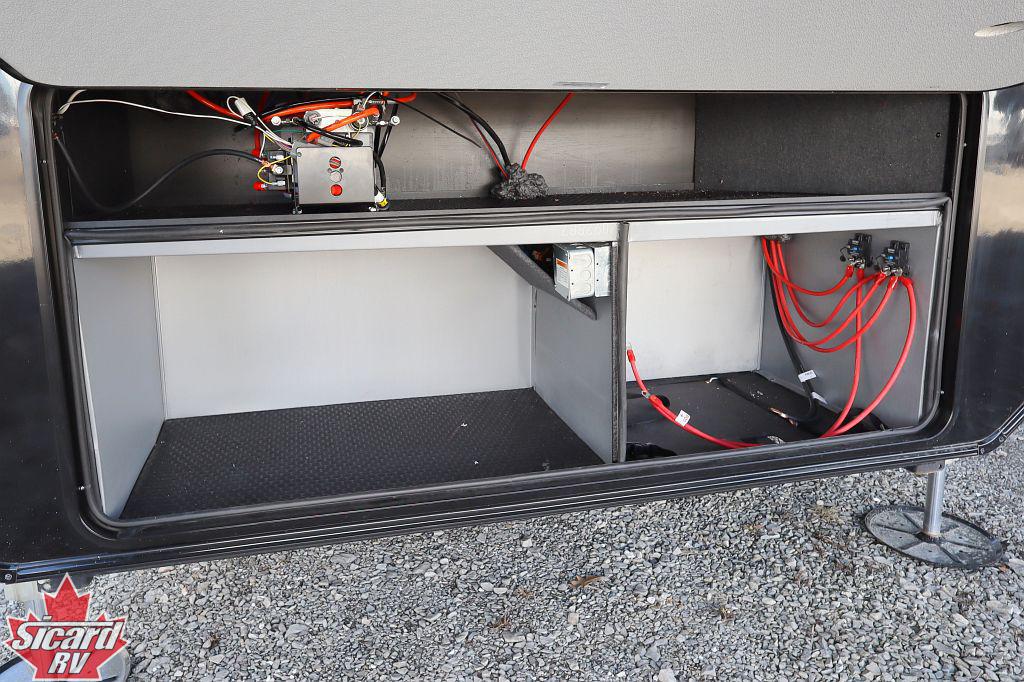 2026 JAYCO NORTH POINT 310RLTS