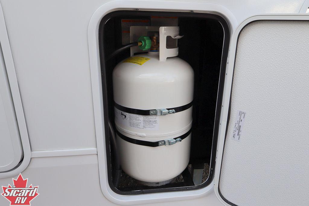 2026 JAYCO EAGLE SLE 28RKS