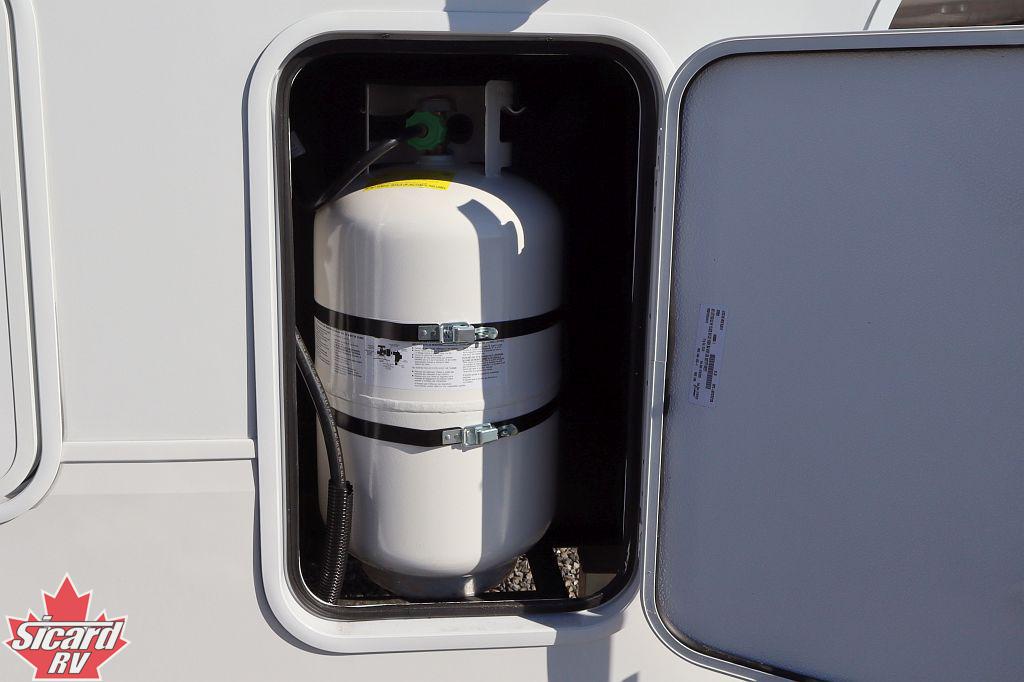 2026 JAYCO EAGLE SLE 28RKS