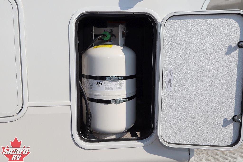 2026 JAYCO EAGLE SLE 28RKS