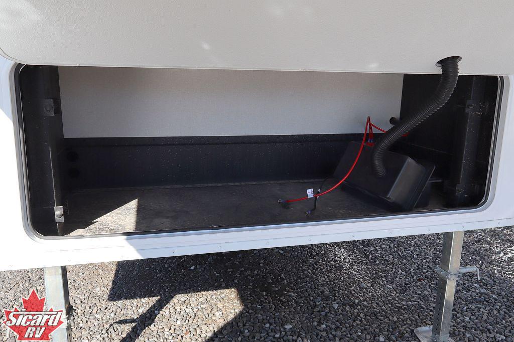 2026 JAYCO EAGLE SLE 28RKS