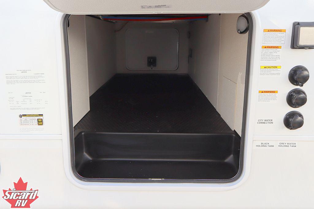 2026 JAYCO EAGLE SLE 28RKS