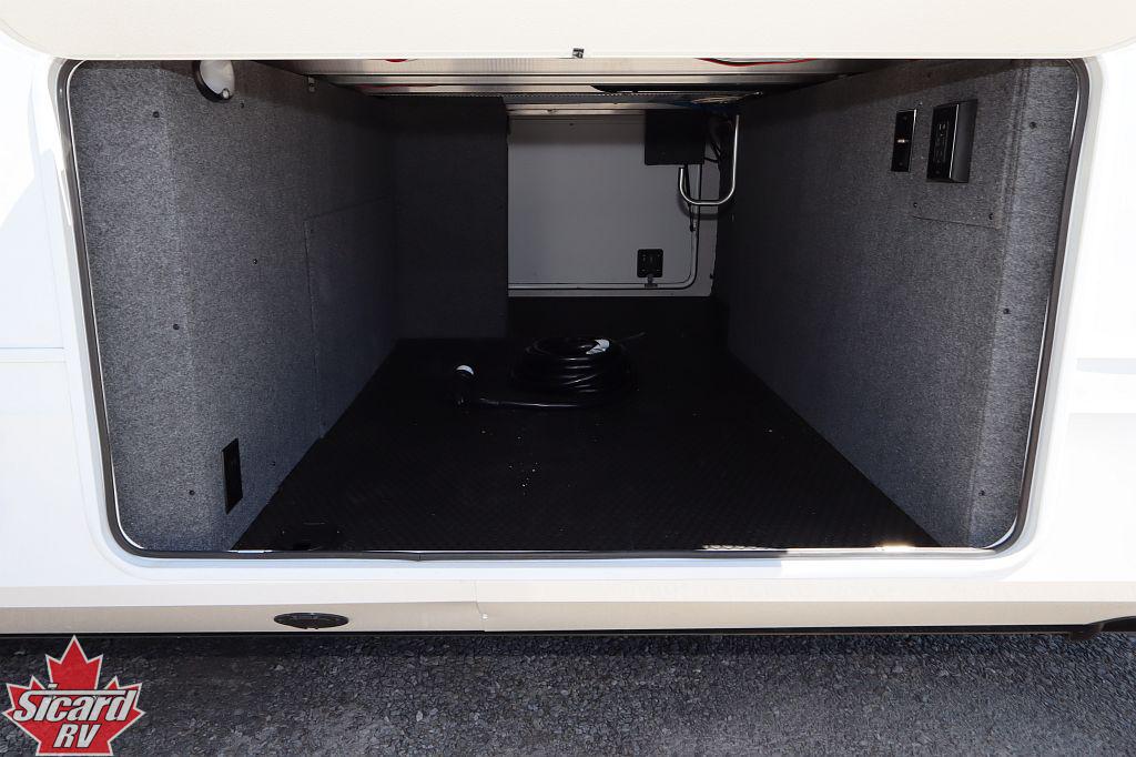 2027 JAYCO NORTH POINT 381CKRE