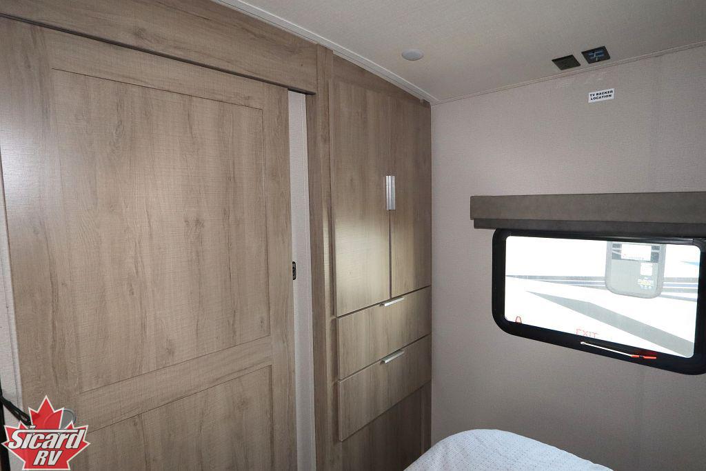 2021 GRAND DESIGN IMAGINE 2970RL