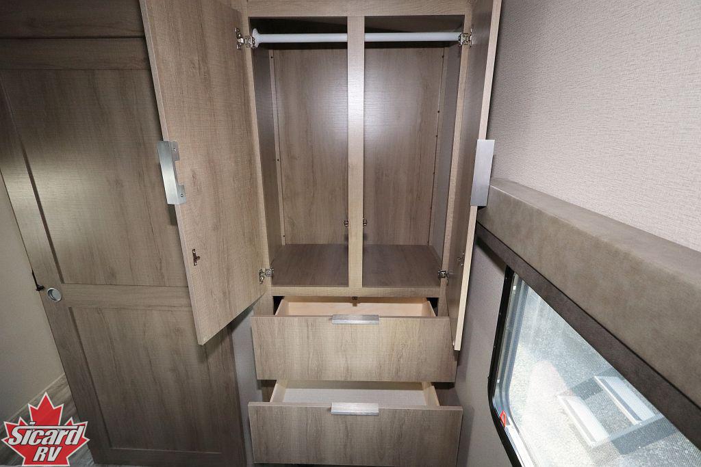 2021 GRAND DESIGN IMAGINE 2970RL