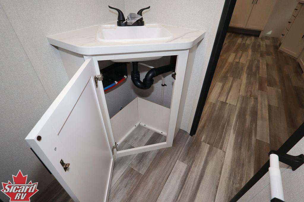 2026 JAYCO JAY FLIGHT SLX 284BHS