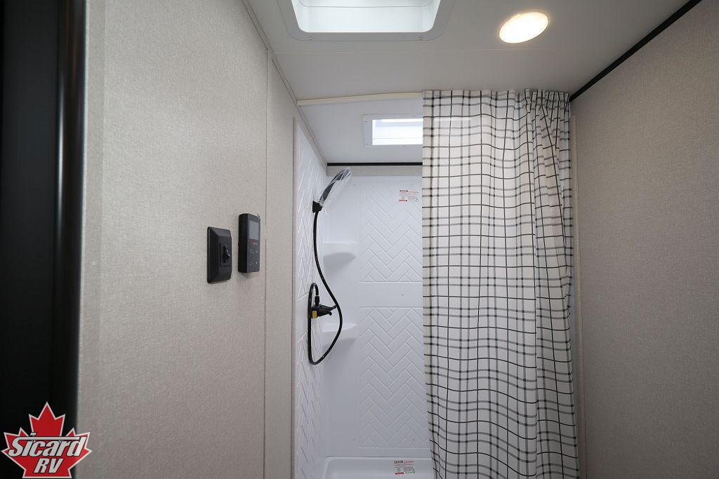 2026 JAYCO JAY FLIGHT SLX 284BHS