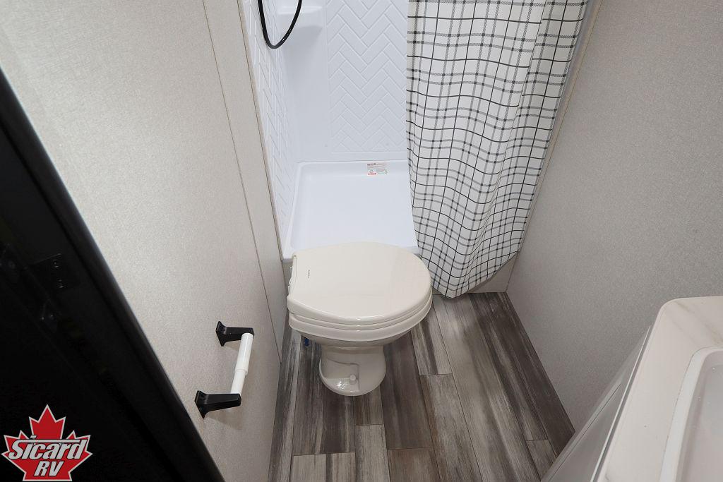 2026 JAYCO JAY FLIGHT SLX 284BHS