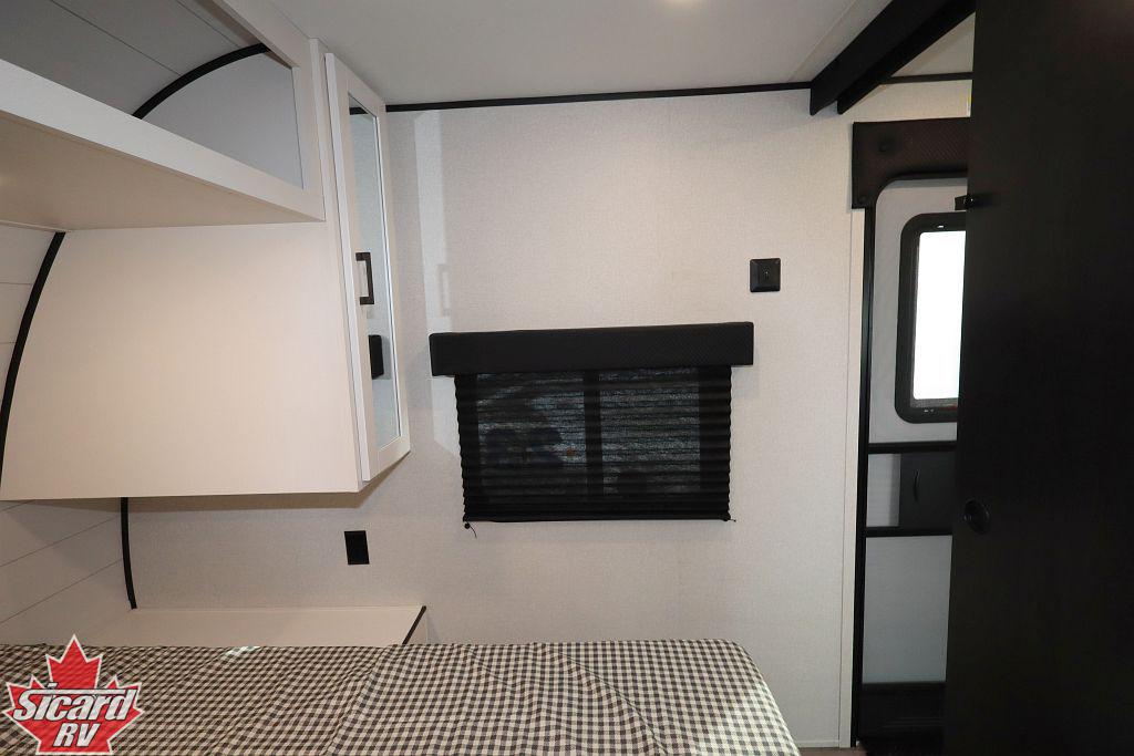 2026 JAYCO JAY FLIGHT SLX 284BHS