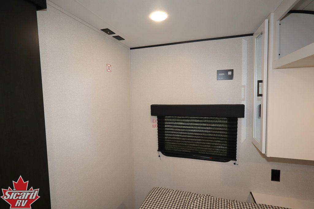 2026 JAYCO JAY FLIGHT SLX 284BHS