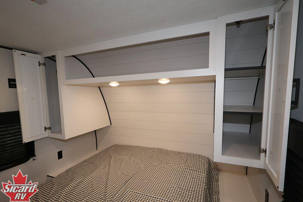 2026 JAYCO JAY FLIGHT SLX 284BHS