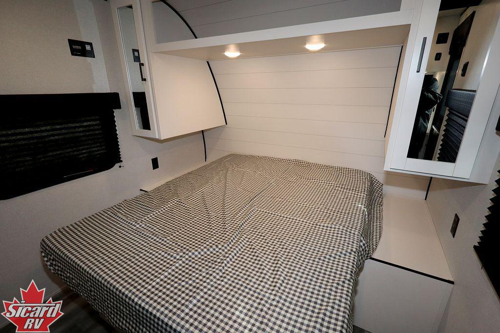 2026 JAYCO JAY FLIGHT SLX 284BHS