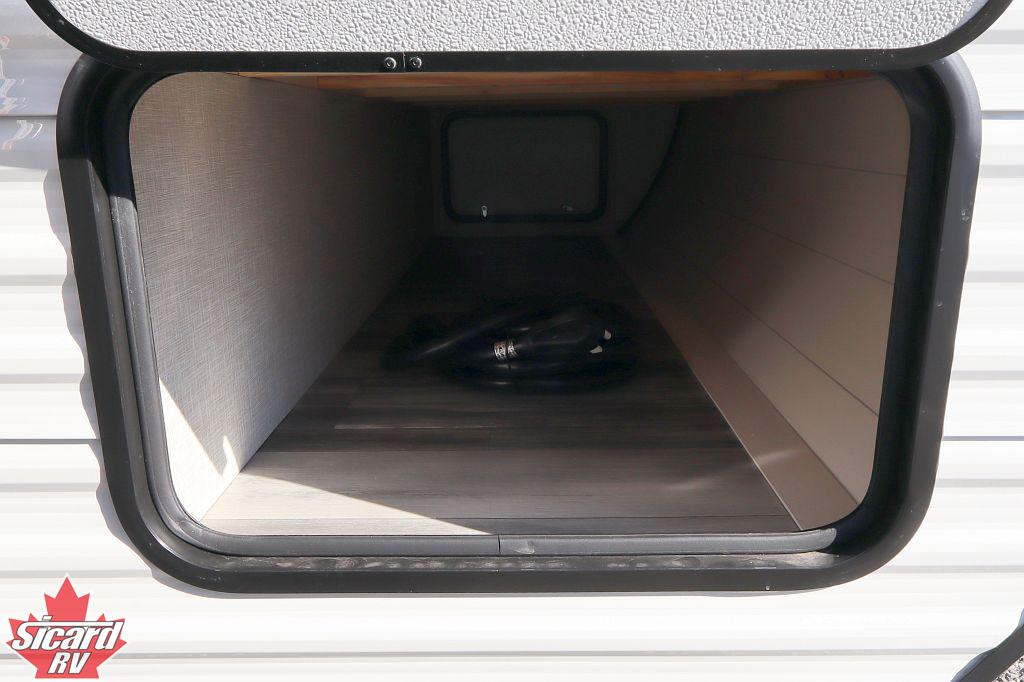 2026 JAYCO JAY FLIGHT SLX 284BHS