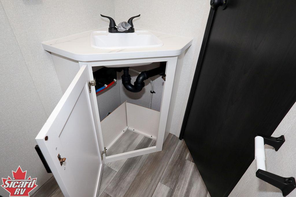 2026 JAYCO JAY FLIGHT SLX 284BHS