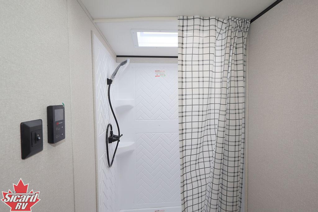 2026 JAYCO JAY FLIGHT SLX 284BHS