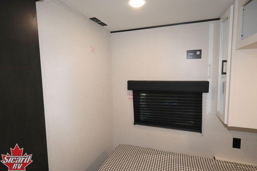 2026 JAYCO JAY FLIGHT SLX 284BHS