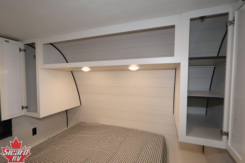 2026 JAYCO JAY FLIGHT SLX 284BHS