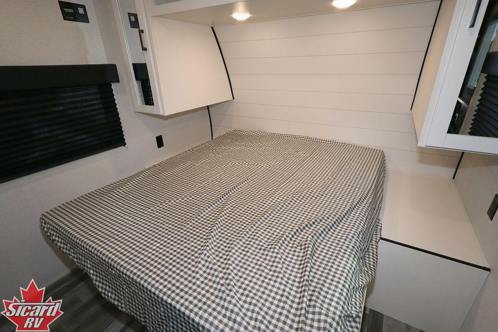 2026 JAYCO JAY FLIGHT SLX 284BHS