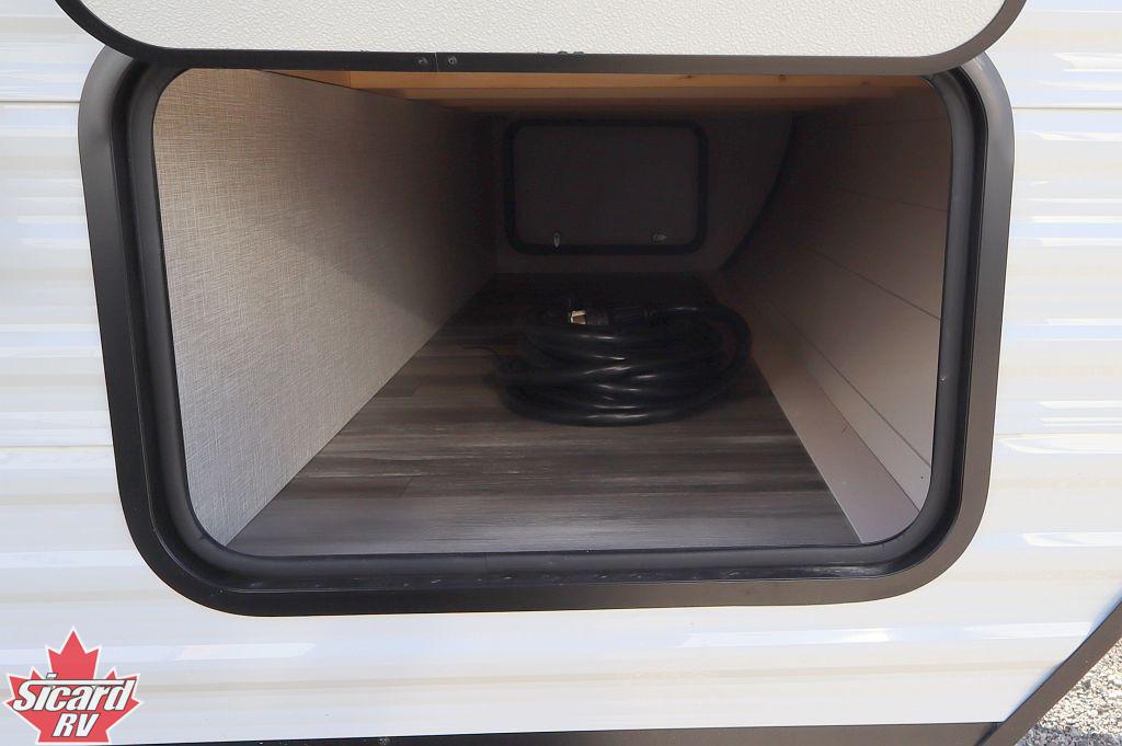 2026 JAYCO JAY FLIGHT SLX 284BHS