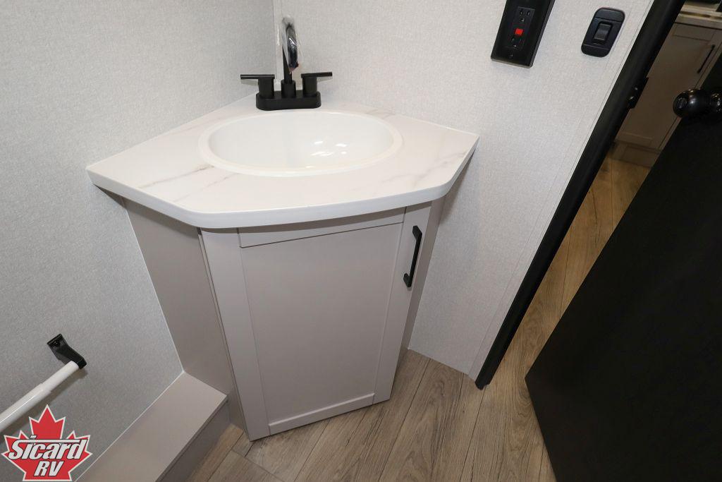 2026 JAYCO JAY FEATHER SL 26BHSL