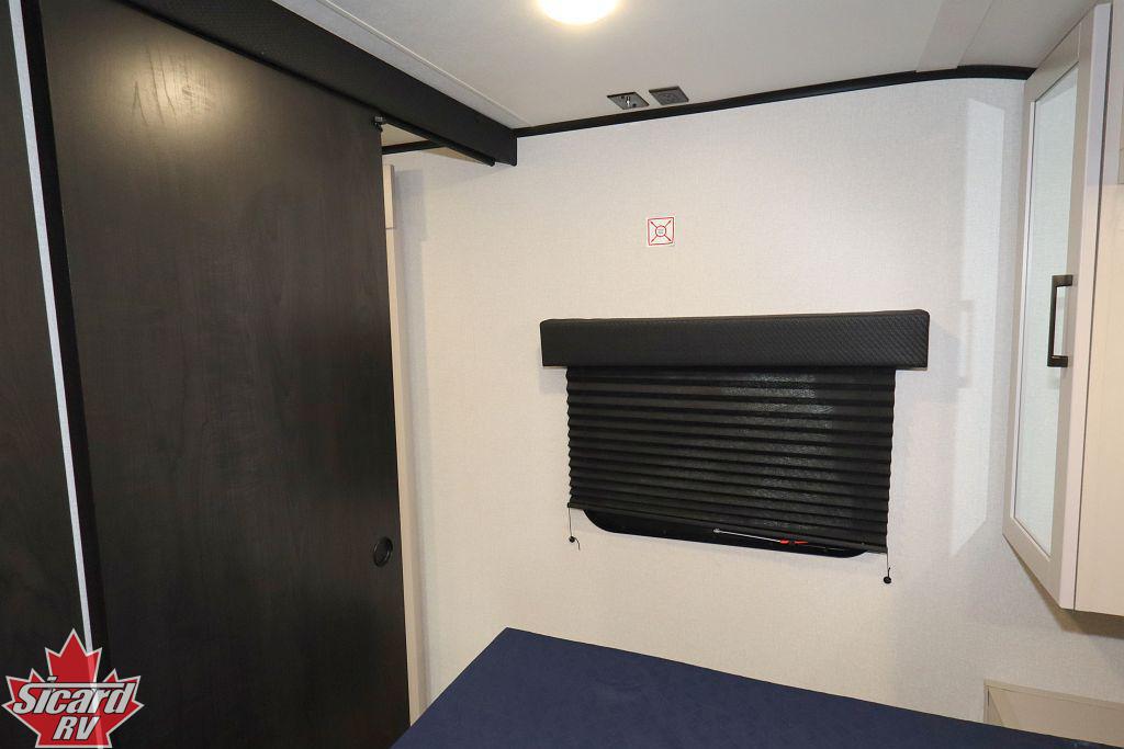 2026 JAYCO JAY FEATHER SL 26BHSL