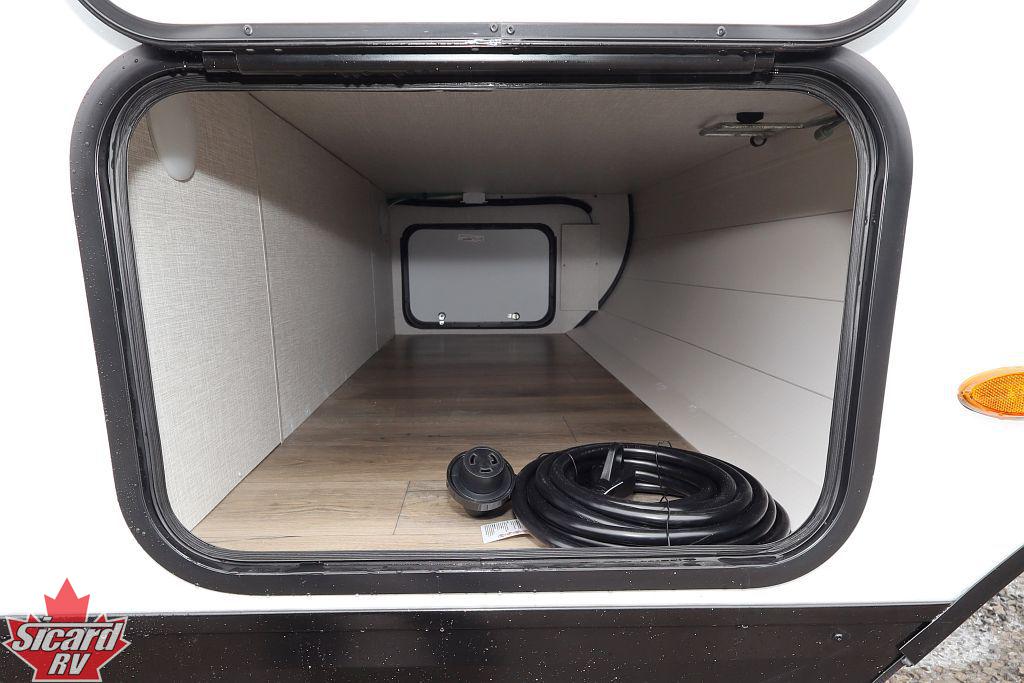 2026 JAYCO JAY FEATHER SL 26BHSL