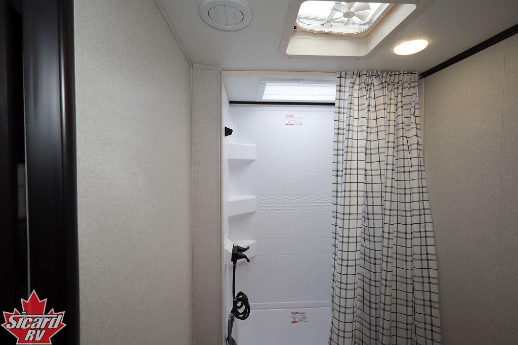 2026 JAYCO JAY FEATHER SL 26BHSL