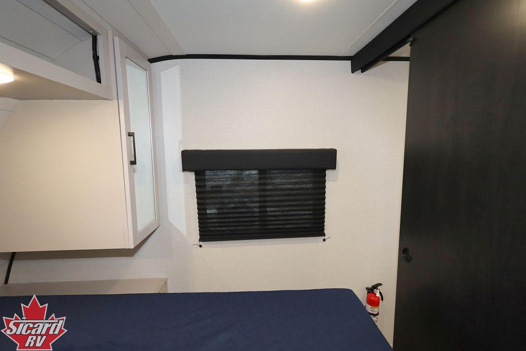 2026 JAYCO JAY FEATHER SL 26BHSL