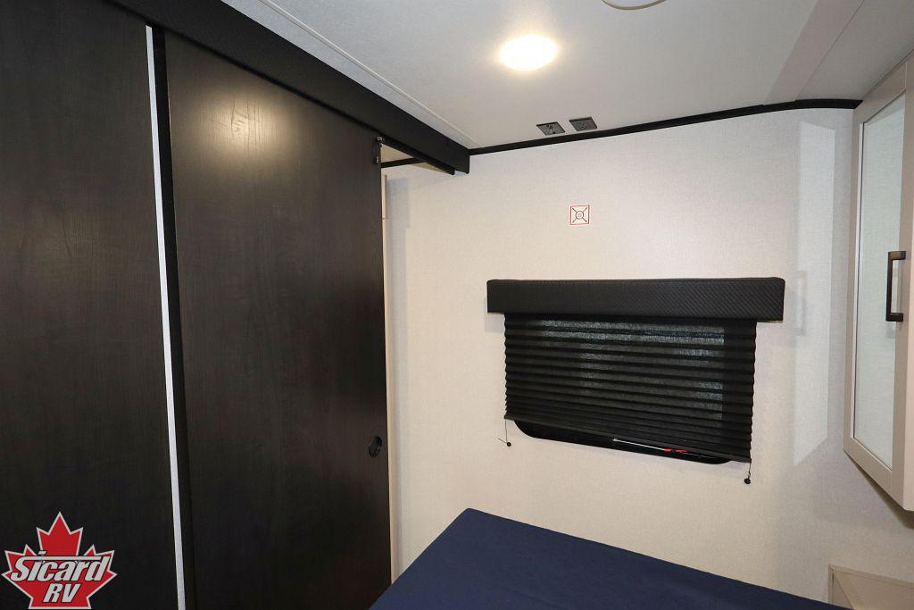 2026 JAYCO JAY FEATHER SL 26BHSL