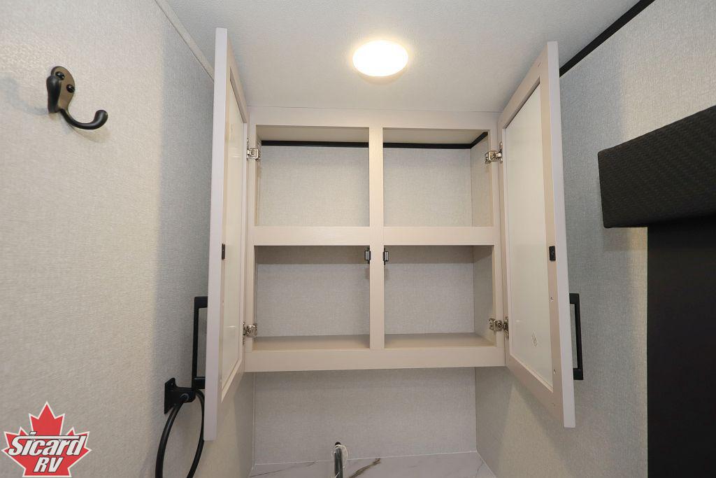 2026 JAYCO JAY FEATHER AIR 16RB