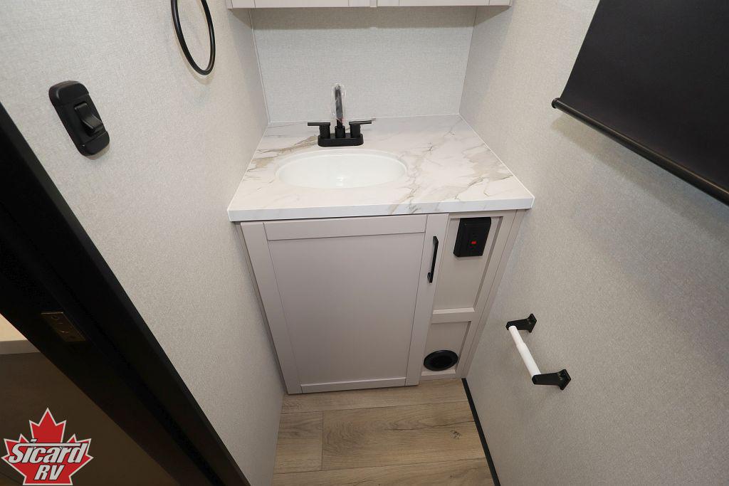 2026 JAYCO JAY FEATHER AIR 16RB