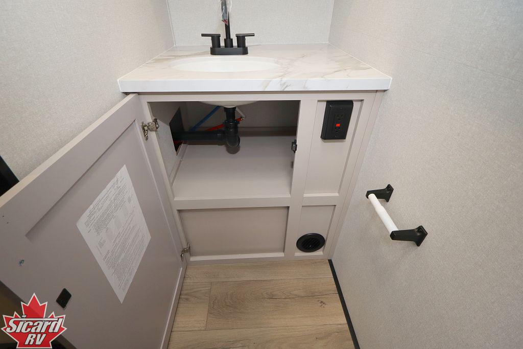 2026 JAYCO JAY FEATHER AIR 16RB