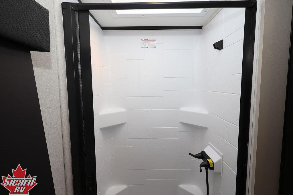 2026 JAYCO JAY FEATHER AIR 16RB