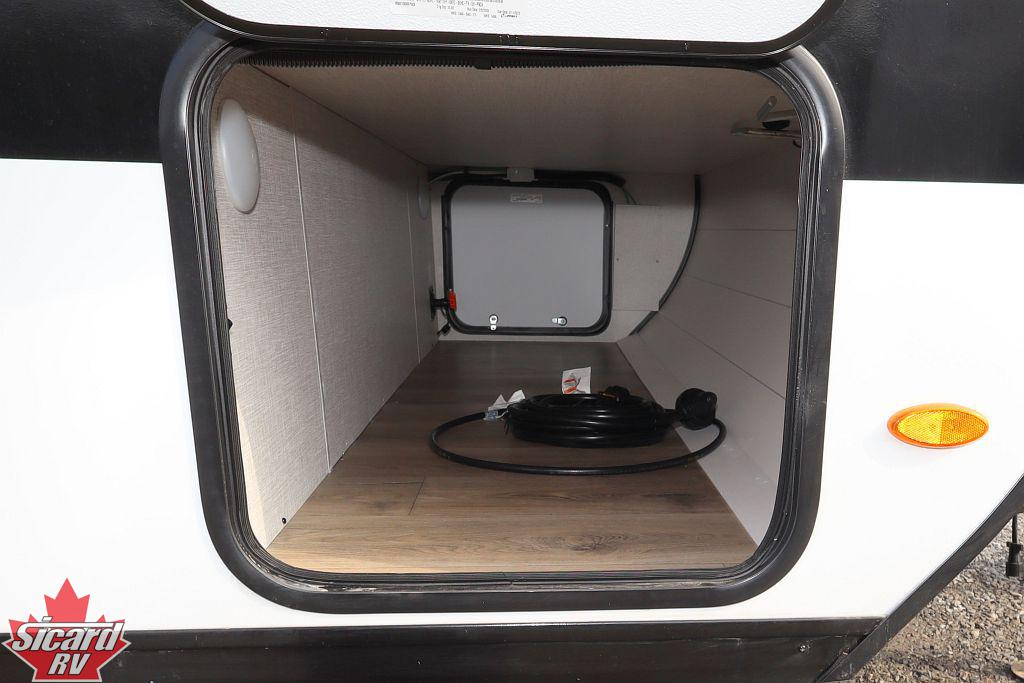 2026 JAYCO JAY FEATHER AIR 16RB