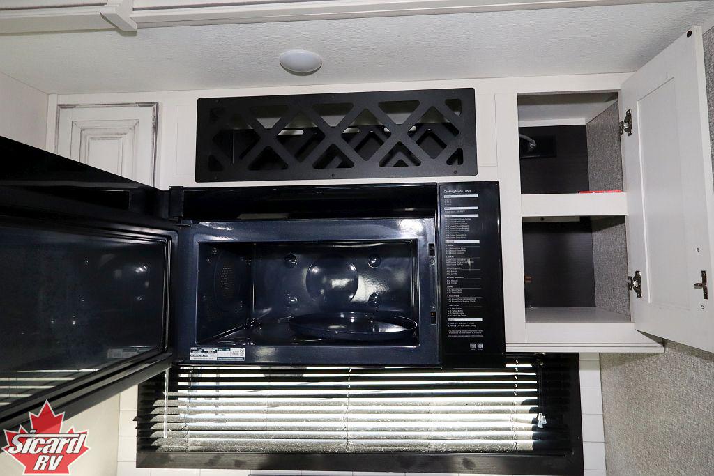 2022 JAYCO NORTH POINT 382FLRB